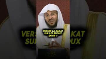 [ID: k2pE-X4ntoY] Youtube Automatic