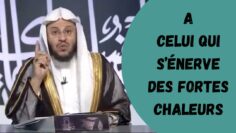 [ID: k4kmHVDKR7Q] Youtube Automatic