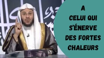 [ID: k4kmHVDKR7Q] Youtube Automatic