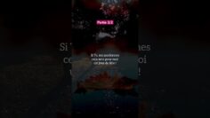 [ID: k5Z2Wq05MsU] Youtube Automatic