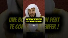 [ID: kCAVDdoK1Js] Youtube Automatic