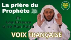 [ID: KEusmt1tG68] Youtube Automatic