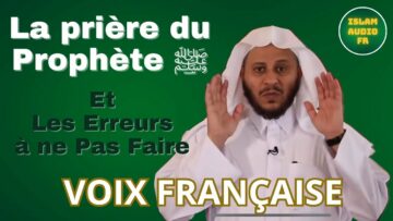 [ID: KEusmt1tG68] Youtube Automatic