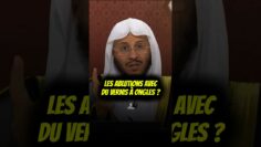 [ID: Kf5FzQDP9A0] Youtube Automatic