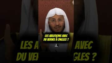 [ID: Kf5FzQDP9A0] Youtube Automatic