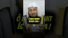 [ID: kf7cqLl4aGY] Youtube Automatic