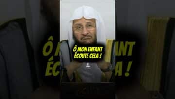 [ID: kf7cqLl4aGY] Youtube Automatic