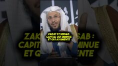 [ID: KKCyaHUnCLk] Youtube Automatic