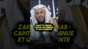 [ID: KKCyaHUnCLk] Youtube Automatic