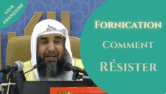 [ID: km9JVGkiJHw] Youtube Automatic