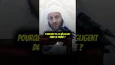 [ID: kv0R5V84MN8] Youtube Automatic