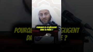 [ID: kv0R5V84MN8] Youtube Automatic