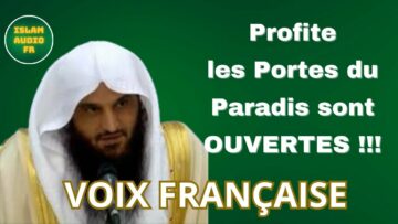 [ID: L2ngdpmUHC0] Youtube Automatic