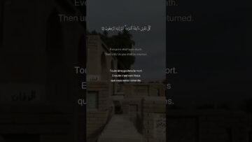 [ID: l3xUqbFq_88] Youtube Automatic