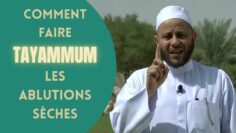 [ID: LAVZ9oyhNkA] Youtube Automatic