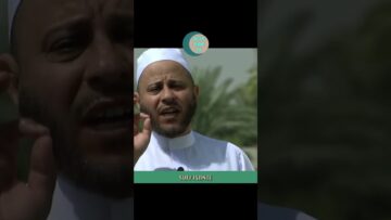 [ID: LAWf1q6mU4E] Youtube Automatic