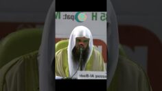 [ID: LcY7OXvN3K4] Youtube Automatic