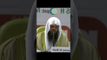 [ID: LcY7OXvN3K4] Youtube Automatic