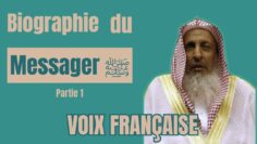 [ID: LgdPmy172UU] Youtube Automatic