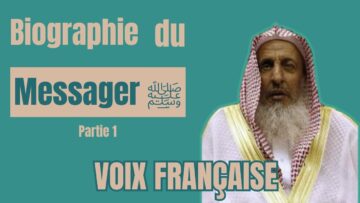 [ID: LgdPmy172UU] Youtube Automatic