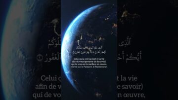 [ID: LLTcGsAdcmc] Youtube Automatic