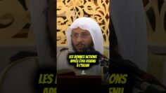 [ID: LQp163YtTe4] Youtube Automatic