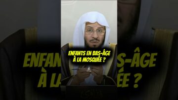 [ID: LulZ3h_GeMU] Youtube Automatic