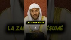 [ID: lvyWxyW5gno] Youtube Automatic