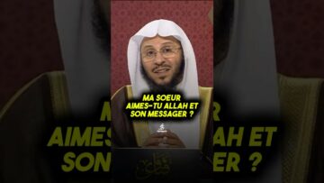 [ID: m7mTeZB5PB4] Youtube Automatic