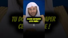 [ID: m9K7kYPyCNY] Youtube Automatic