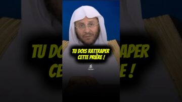 [ID: m9K7kYPyCNY] Youtube Automatic