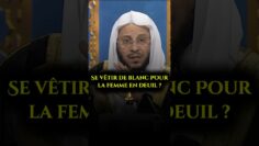 [ID: Mjhl6bv-7VU] Youtube Automatic