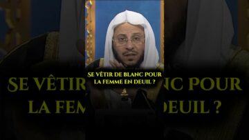 [ID: Mjhl6bv-7VU] Youtube Automatic