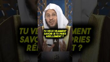 [ID: MLc4y4SH-nI] Youtube Automatic