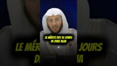 [ID: MNievq_rYTQ] Youtube Automatic