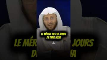 [ID: MNievq_rYTQ] Youtube Automatic