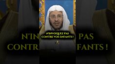 [ID: MO1tBskCuAk] Youtube Automatic