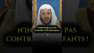 [ID: MO1tBskCuAk] Youtube Automatic