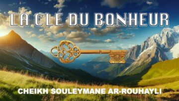 [ID: mTjbUg6hV_k] Youtube Automatic