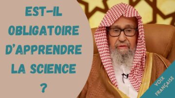 [ID: NcA6IaDhfK0] Youtube Automatic