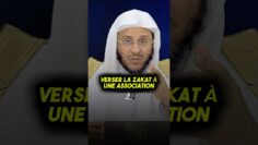 [ID: -NjwTi8vMI4] Youtube Automatic