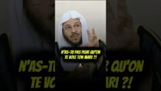 [ID: nUoW-WXe4Jo] Youtube Automatic