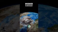 [ID: O0wrax1e0tU] Youtube Automatic