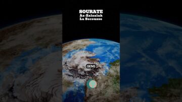 [ID: O0wrax1e0tU] Youtube Automatic