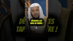 [ID: ogkDQLXfdZ8] Youtube Automatic