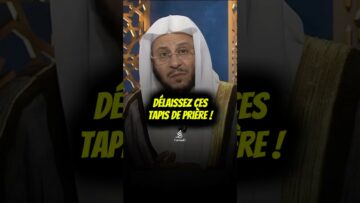 [ID: ogkDQLXfdZ8] Youtube Automatic