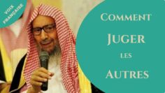 [ID: oHfXnxf3y5M] Youtube Automatic