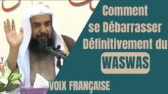 [ID: OTwMHbR0Nnw] Youtube Automatic