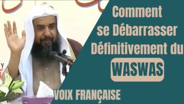 [ID: OTwMHbR0Nnw] Youtube Automatic