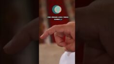 [ID: OuShorJYhto] Youtube Automatic